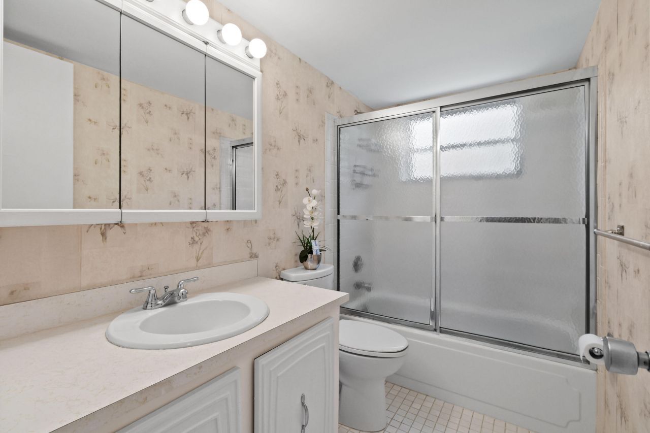 1100 E Indiantown Road, Unit 101, Jupiter, FL 33477 Photo