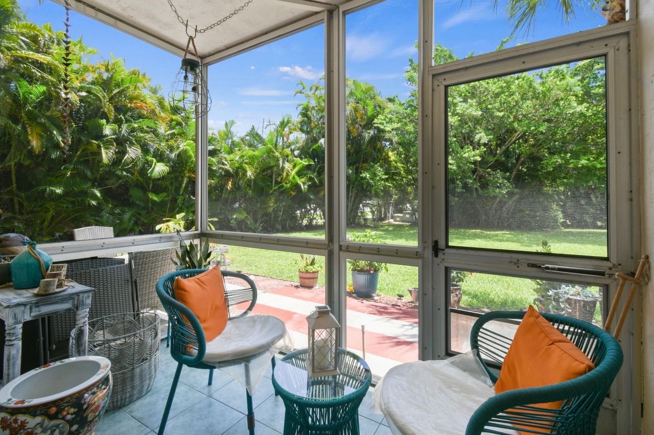 1100 E Indiantown Road, Unit 101, Jupiter, FL 33477 Photo