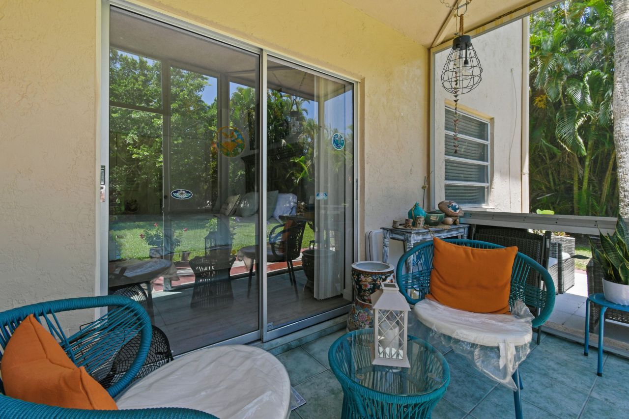 1100 E Indiantown Road, Unit 101, Jupiter, FL 33477 Photo