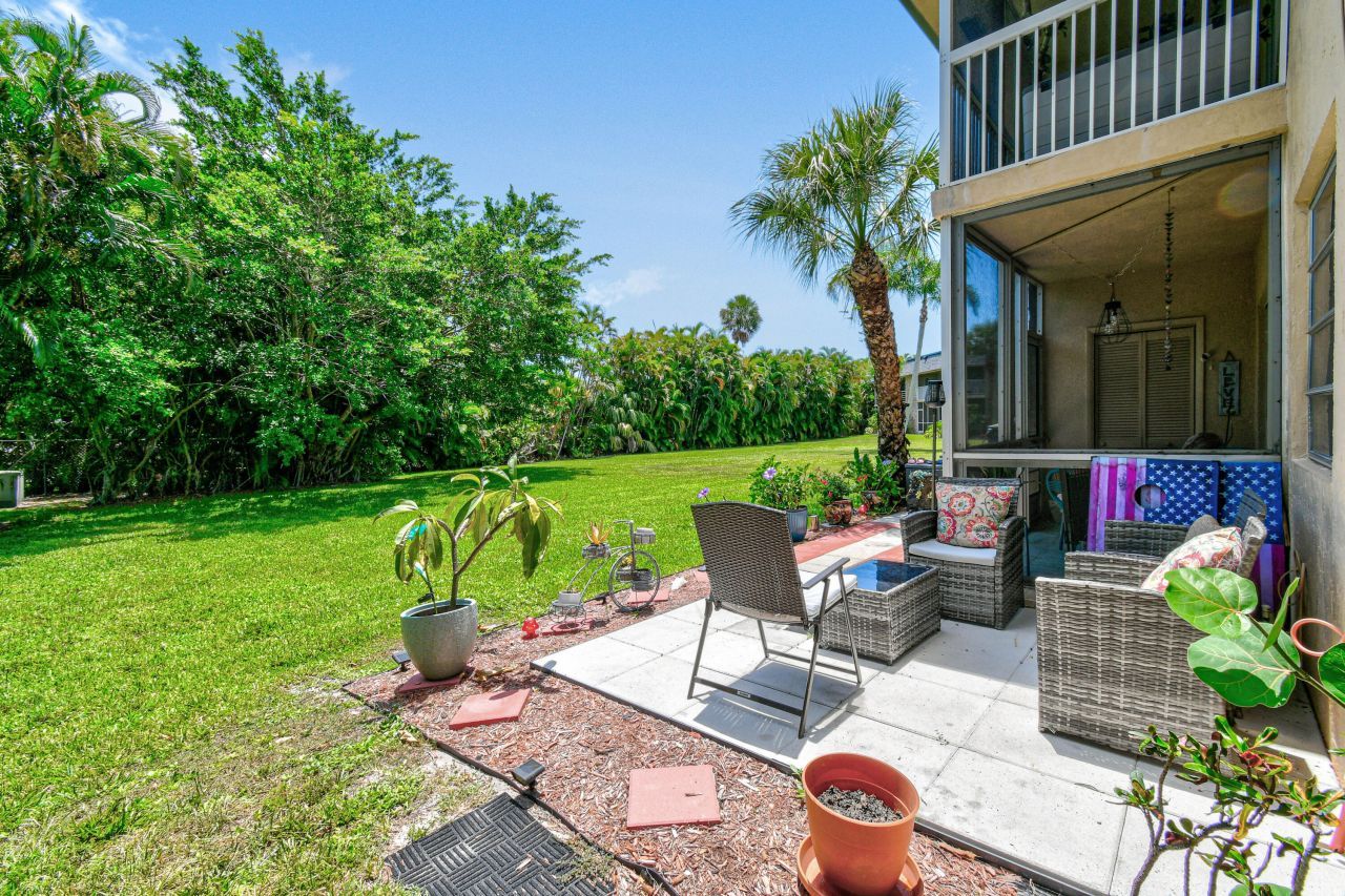 1100 E Indiantown Road, Unit 101, Jupiter, FL 33477 Photo
