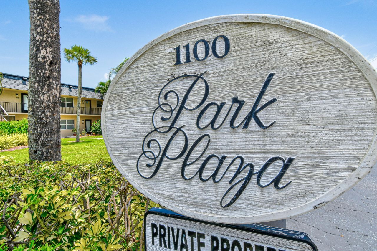 1100 E Indiantown Road, Unit 101, Jupiter, FL 33477 Photo