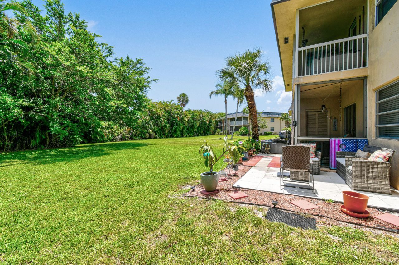 1100 E Indiantown Road, Unit 101, Jupiter, FL 33477 Photo