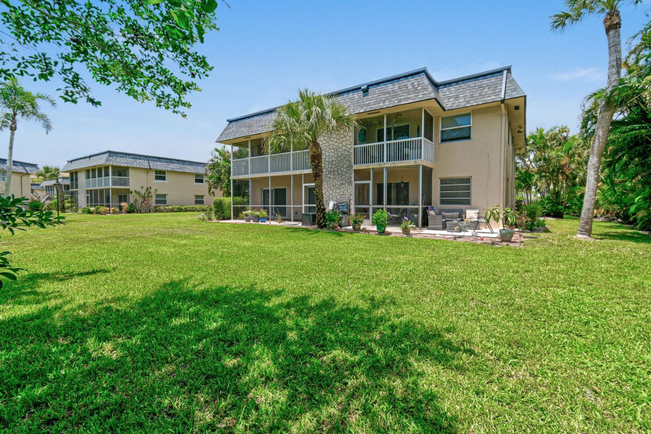 1100 E Indiantown Road, Unit 101, Jupiter, FL 33477 Photo