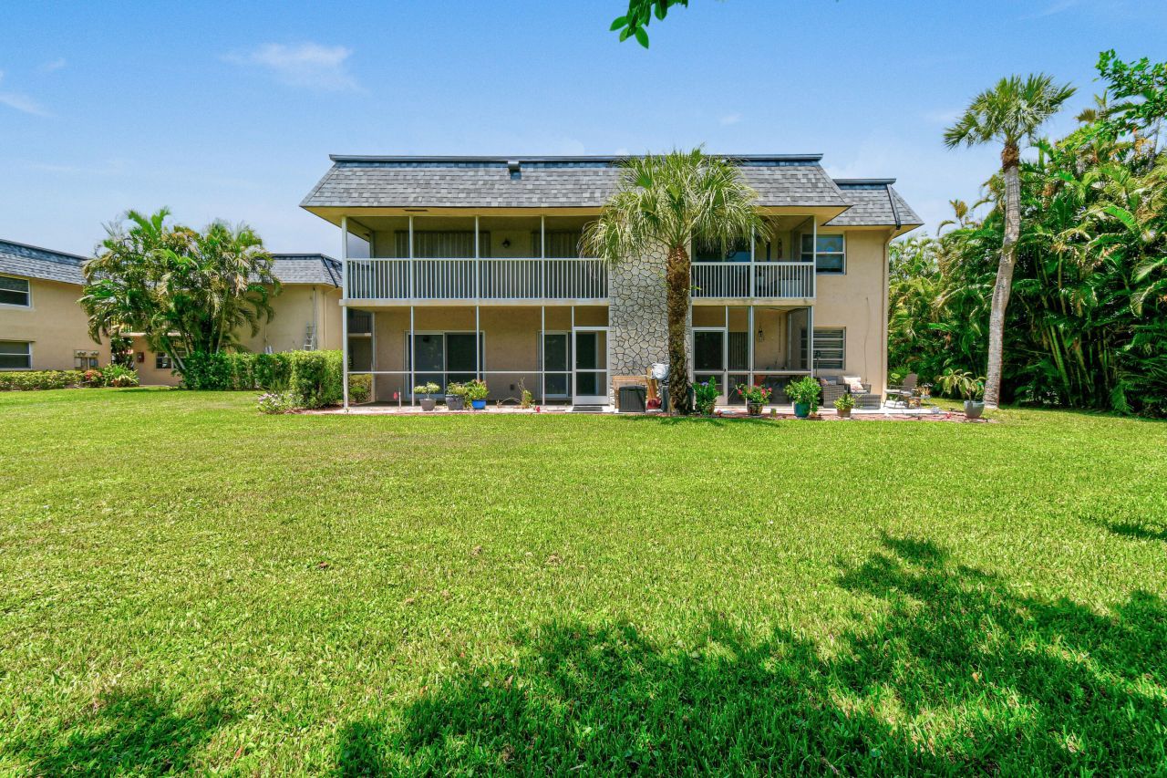 1100 E Indiantown Road, Unit 101, Jupiter, FL 33477 Photo