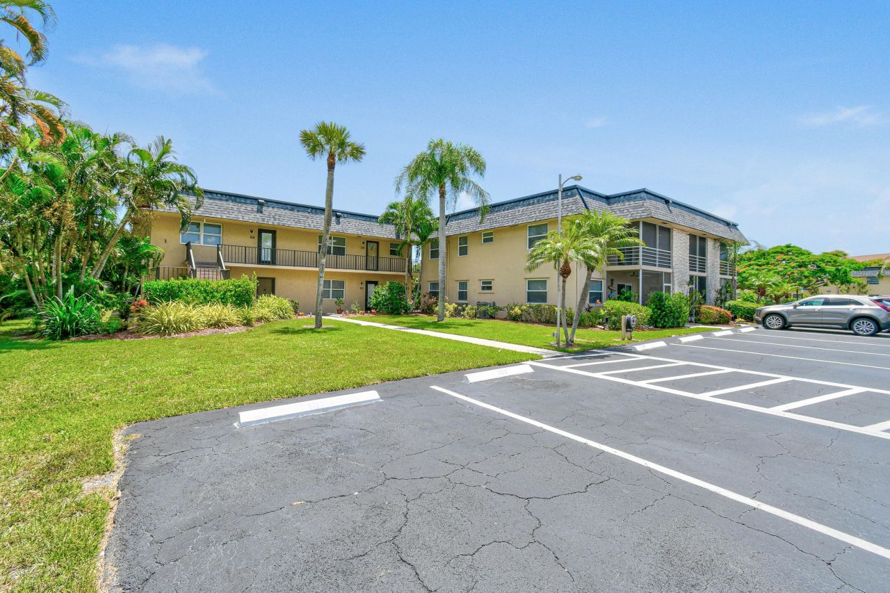 1100 E Indiantown Road, Unit 101, Jupiter, FL 33477 Photo