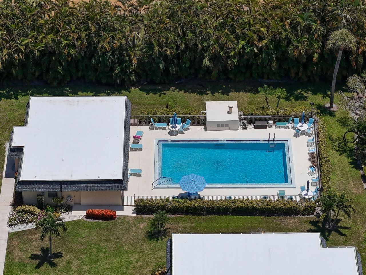 1100 E Indiantown Road, Unit 101, Jupiter, FL 33477 Photo