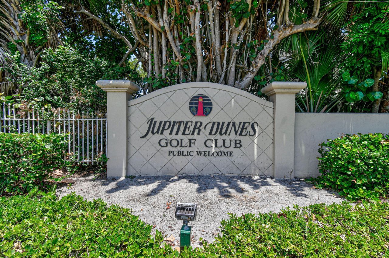 1100 E Indiantown Road, Unit 101, Jupiter, FL 33477 Photo