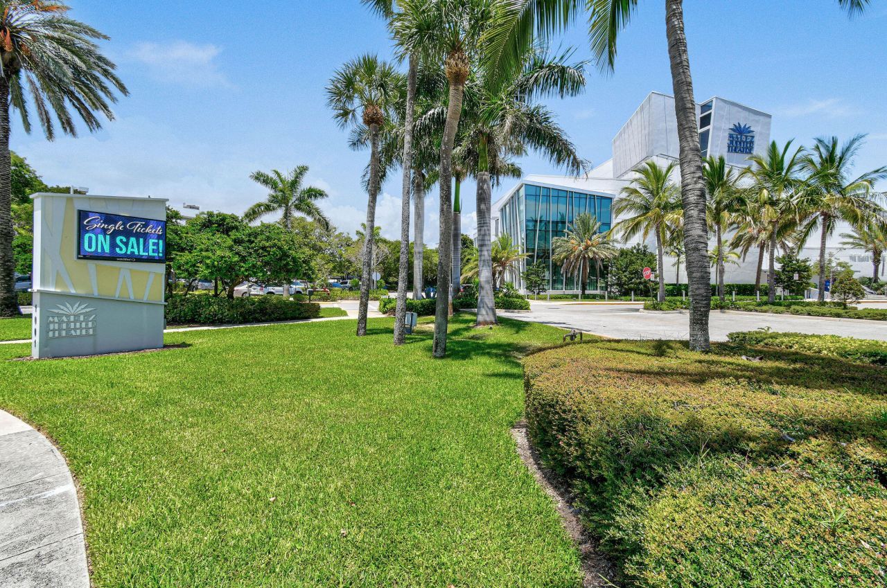 1100 E Indiantown Road, Unit 101, Jupiter, FL 33477 Photo