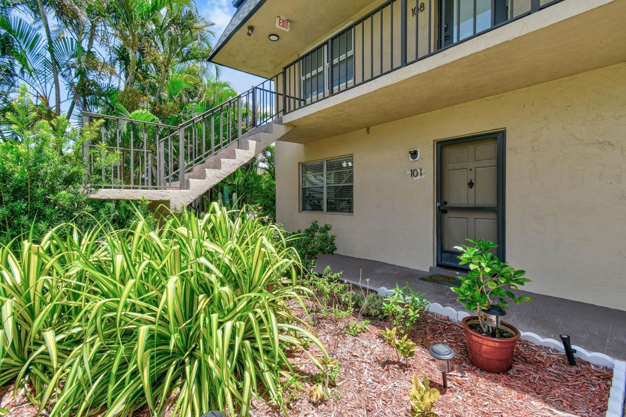 1100 E Indiantown Road, Unit 101, Jupiter, FL 33477 Photo