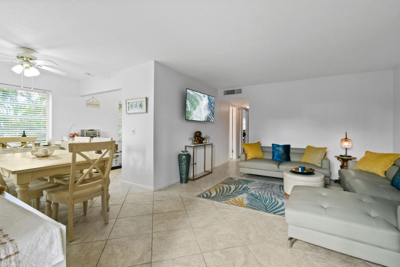 1100 E Indiantown Road, Unit 101, Jupiter, FL 33477 Photo