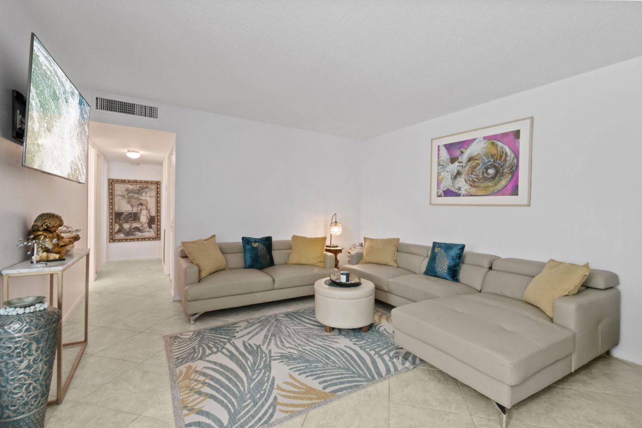 1100 E Indiantown Road, Unit 101, Jupiter, FL 33477 Photo