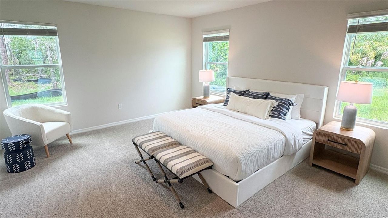 17452 Whiskey Creek Trail, Parrish, FL 34219 Photo