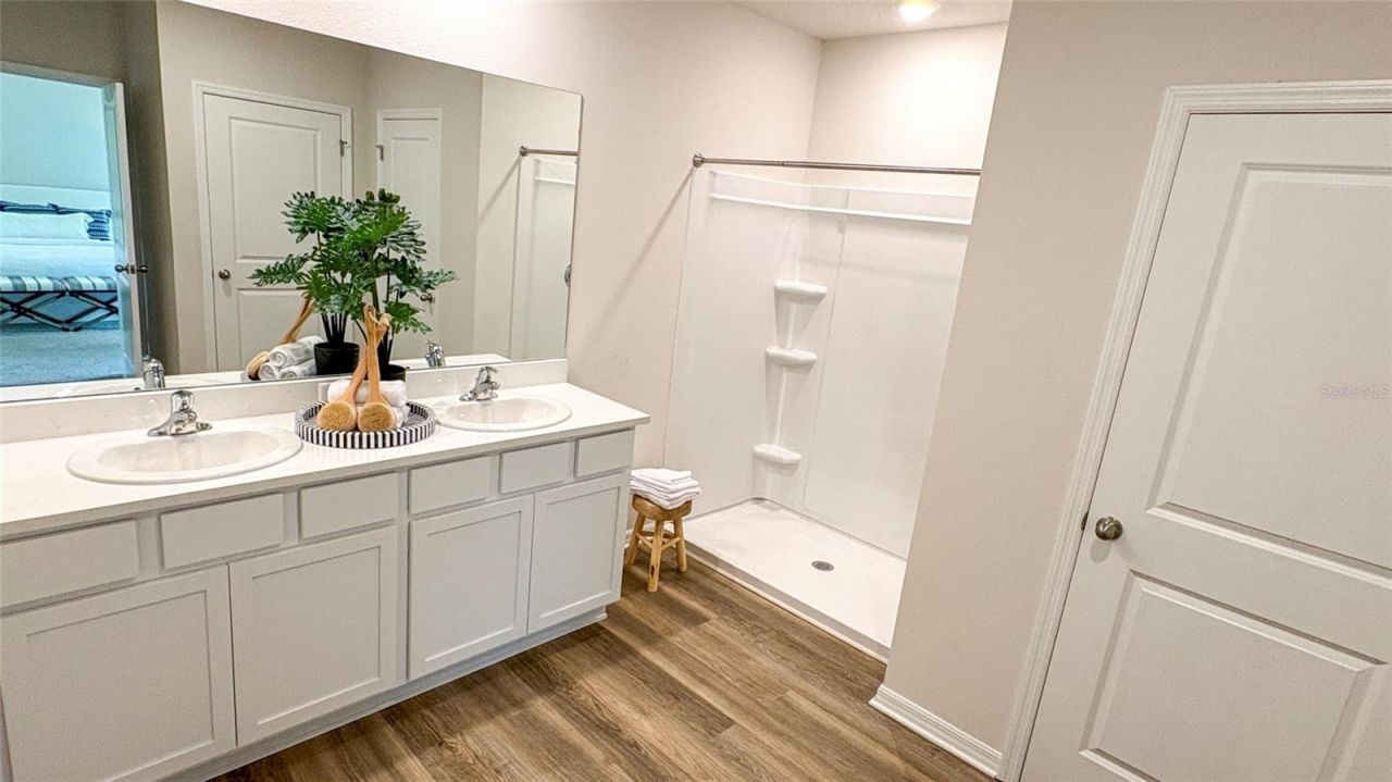 17452 Whiskey Creek Trail, Parrish, FL 34219 Photo