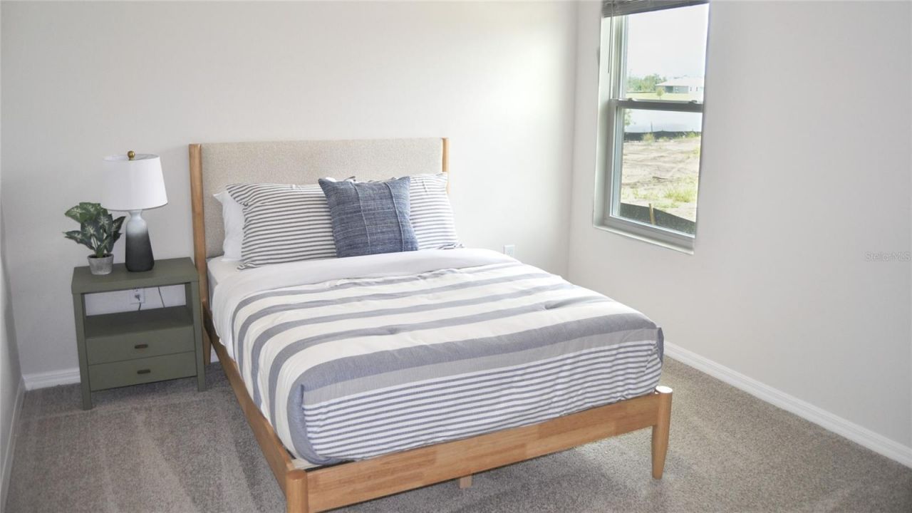 17452 Whiskey Creek Trail, Parrish, FL 34219 Photo