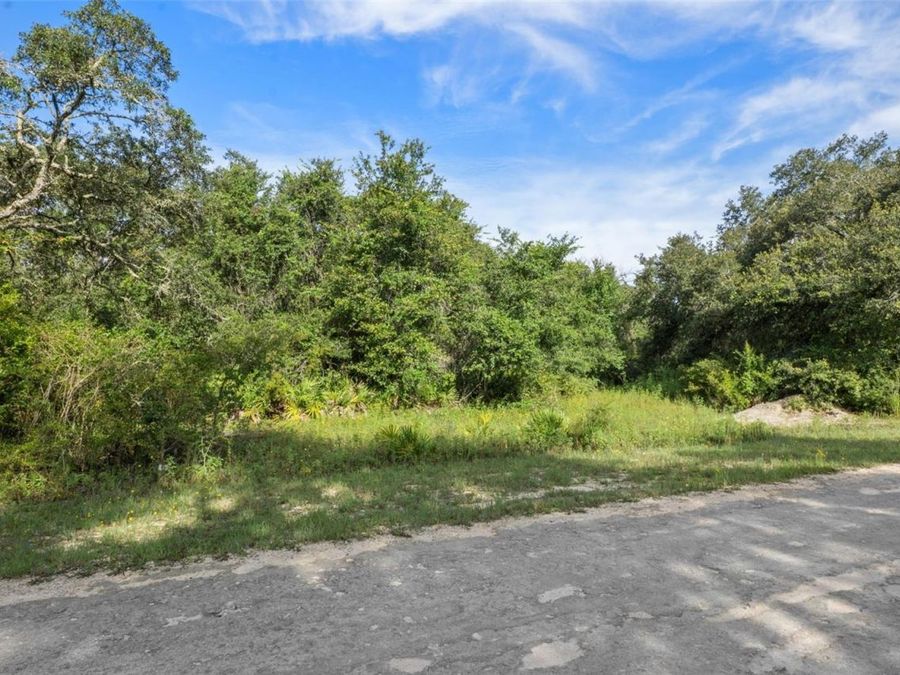 Property Image 17