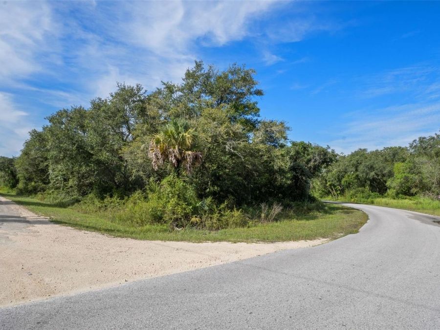 Property Image 18