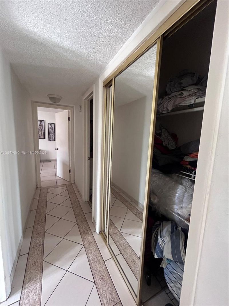 14201 SW 66th St, Unit 306, Miami, FL 33183 Photo