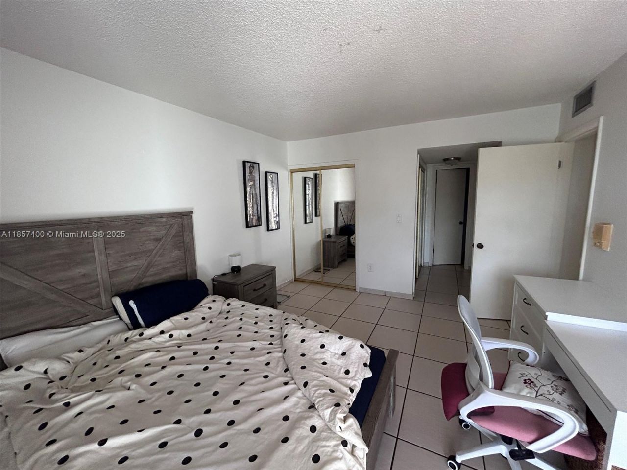 14201 SW 66th St, Unit 306, Miami, FL 33183 Photo