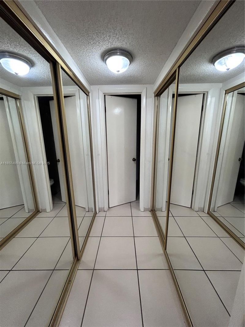 14201 SW 66th St, Unit 306, Miami, FL 33183 Photo