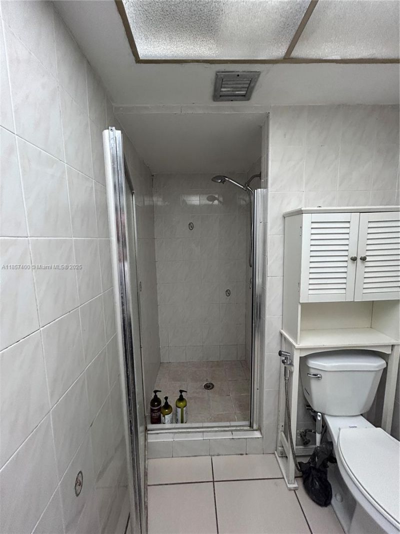 14201 SW 66th St, Unit 306, Miami, FL 33183 Photo