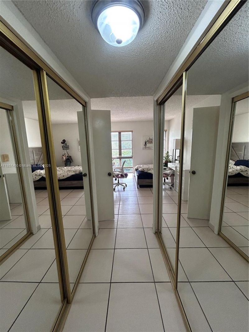 14201 SW 66th St, Unit 306, Miami, FL 33183 Photo