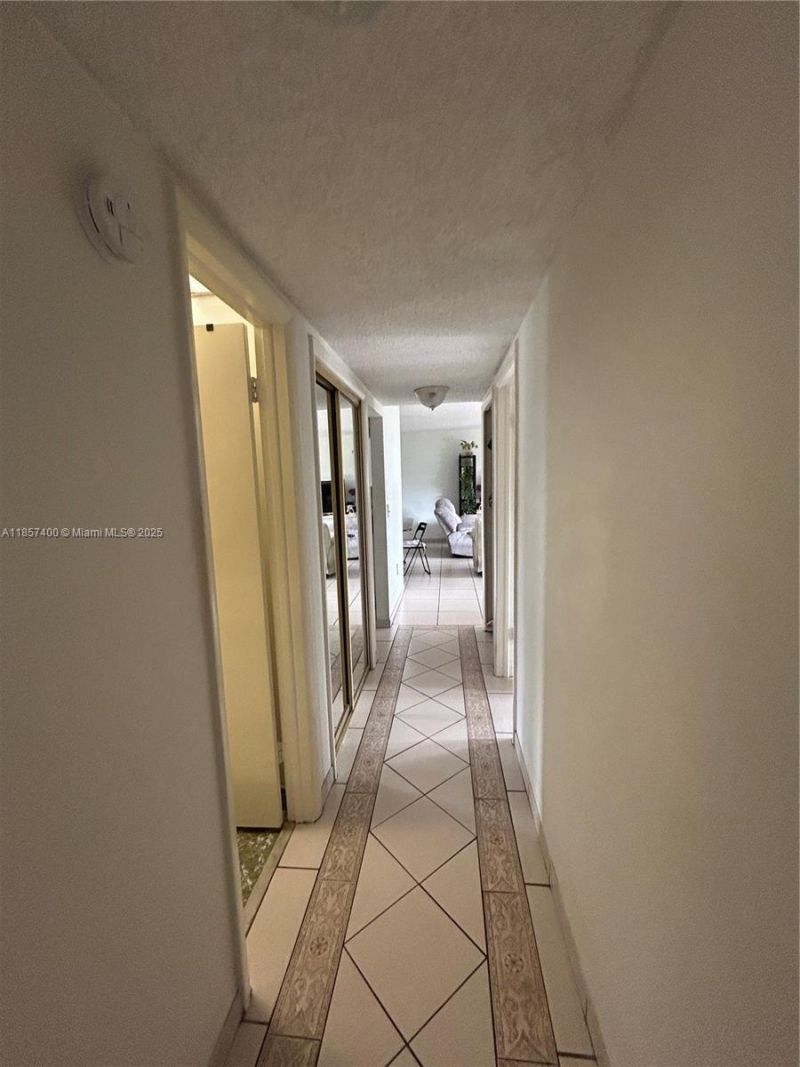 14201 SW 66th St, Unit 306, Miami, FL 33183 Photo