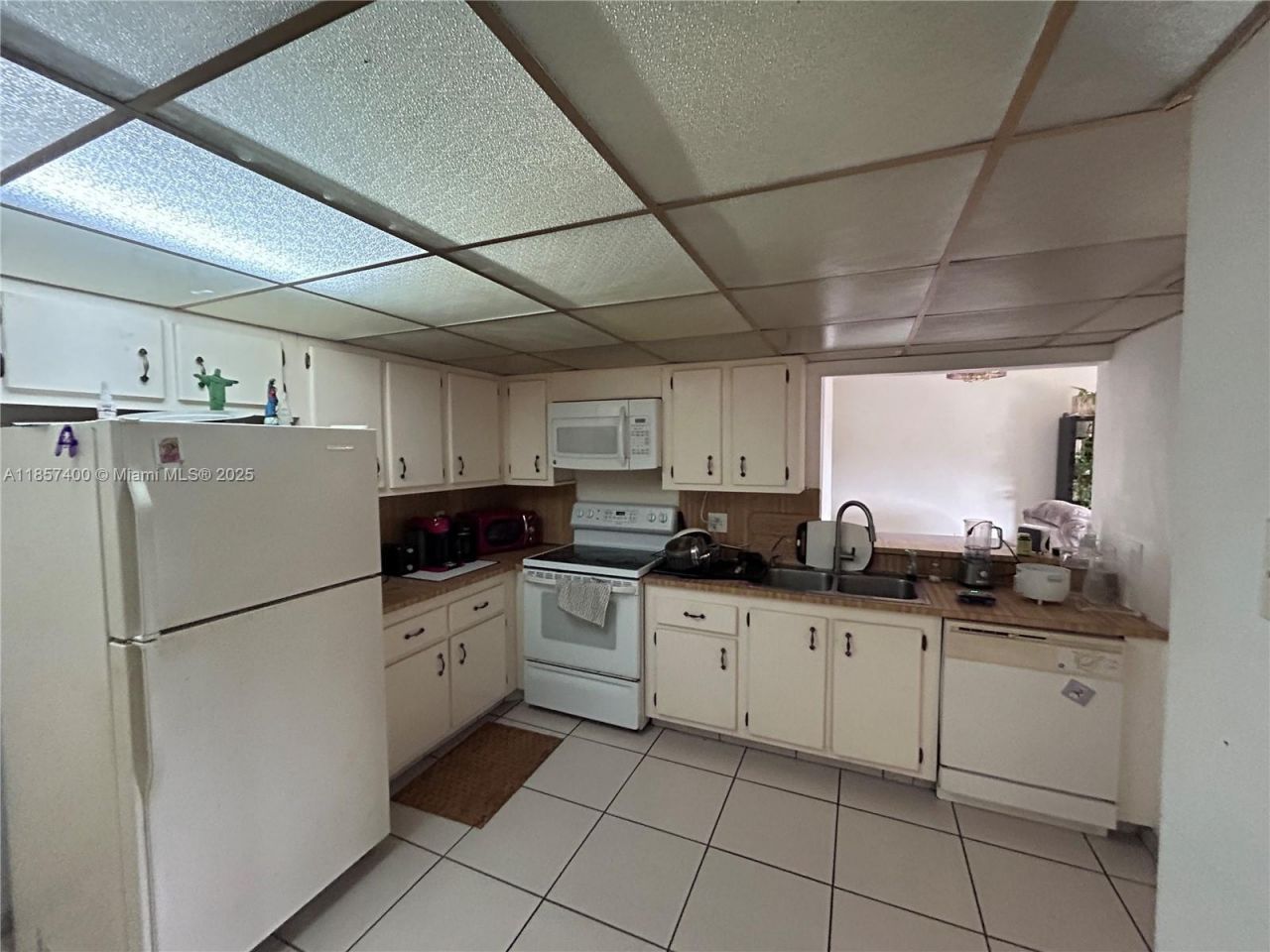 14201 SW 66th St, Unit 306, Miami, FL 33183 Photo