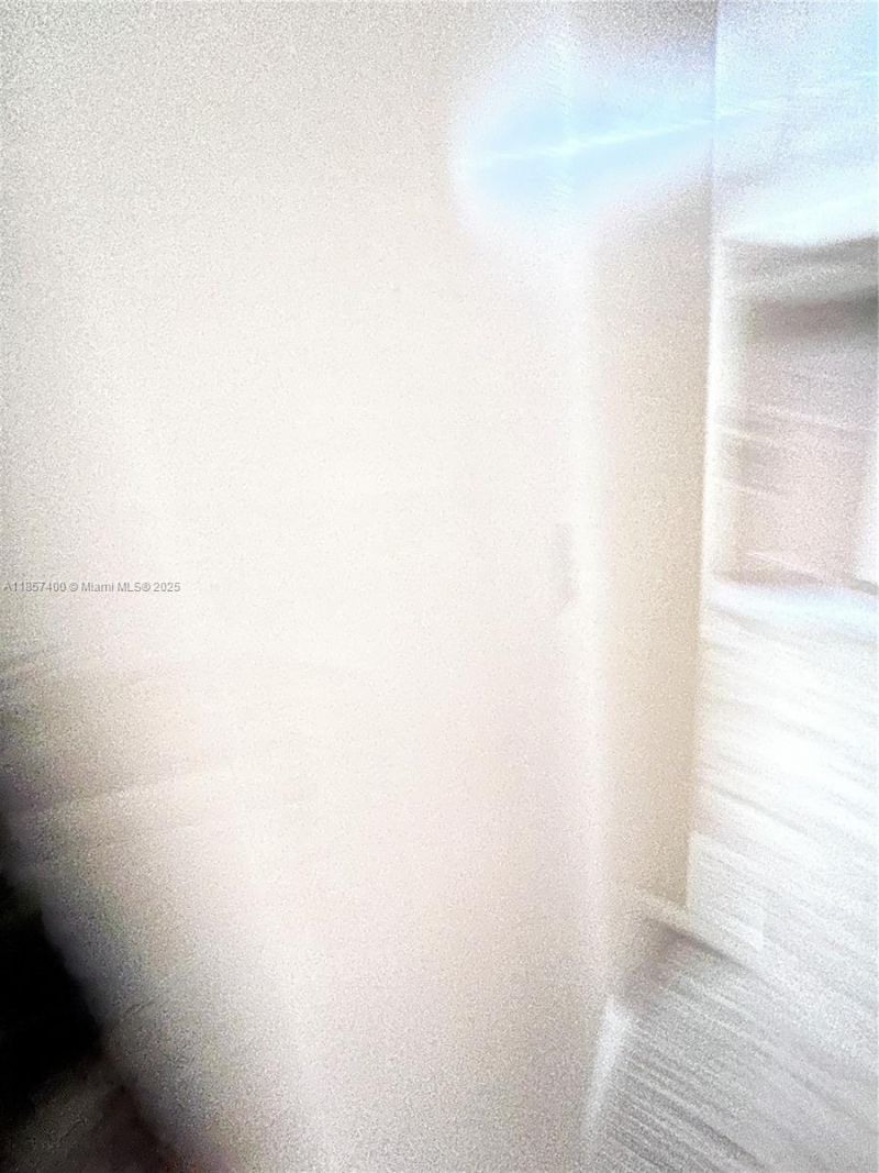 14201 SW 66th St, Unit 306, Miami, FL 33183 Photo