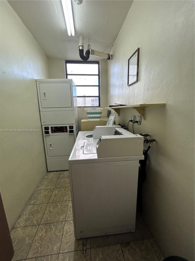 14201 SW 66th St, Unit 306, Miami, FL 33183 Photo