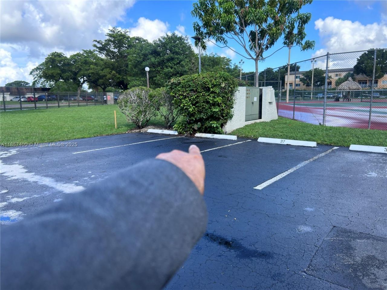 14201 SW 66th St, Unit 306, Miami, FL 33183 Photo