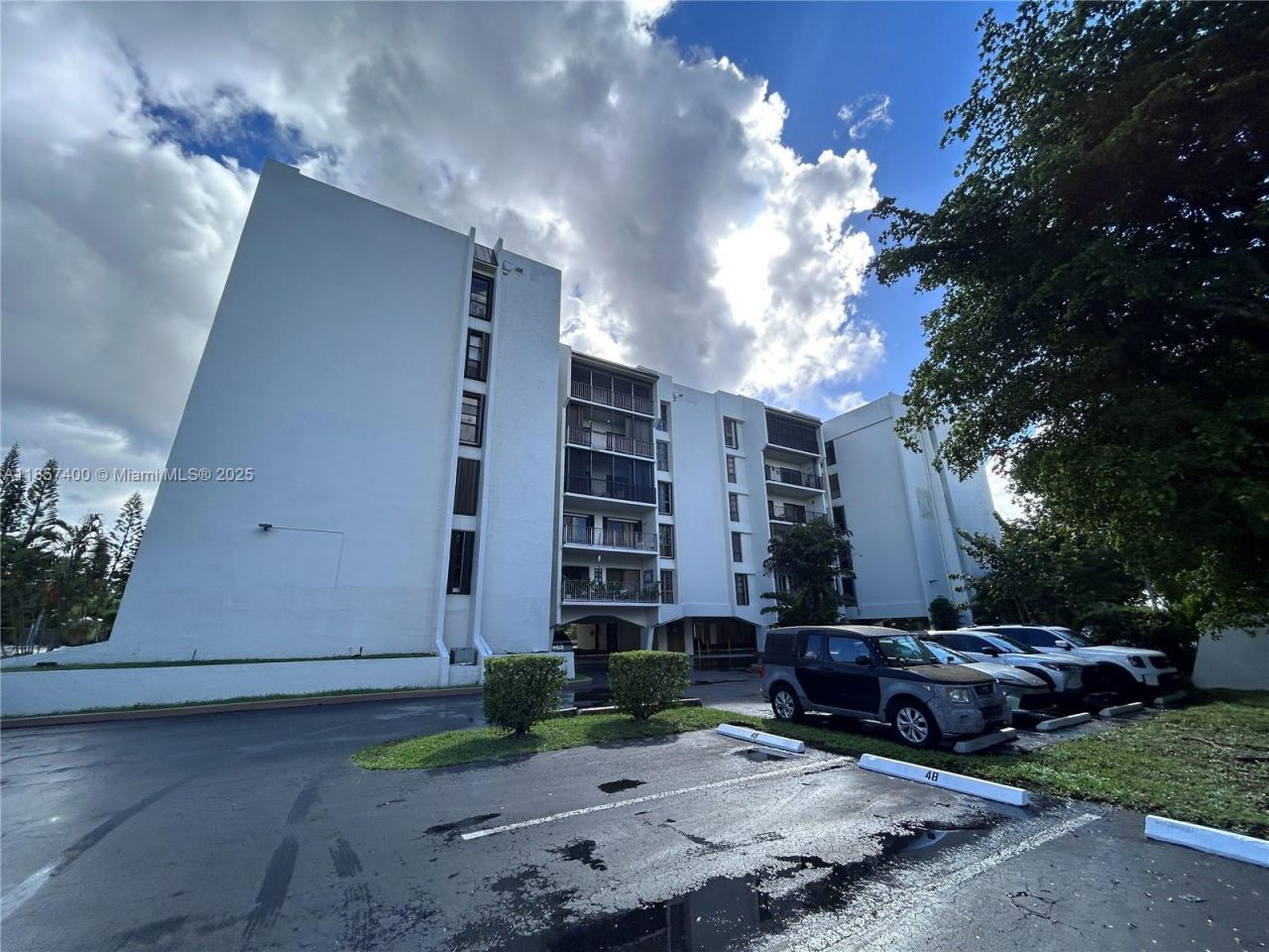 14201 SW 66th St, Unit 306, Miami, FL 33183 Photo