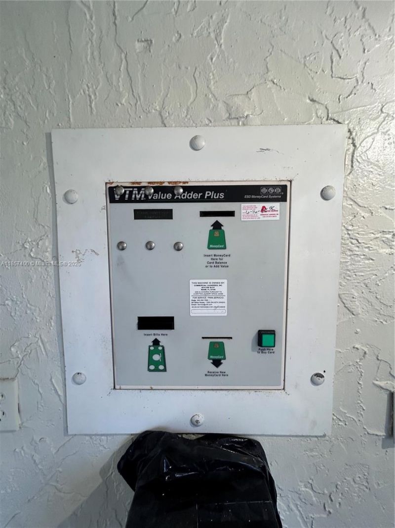 14201 SW 66th St, Unit 306, Miami, FL 33183 Photo