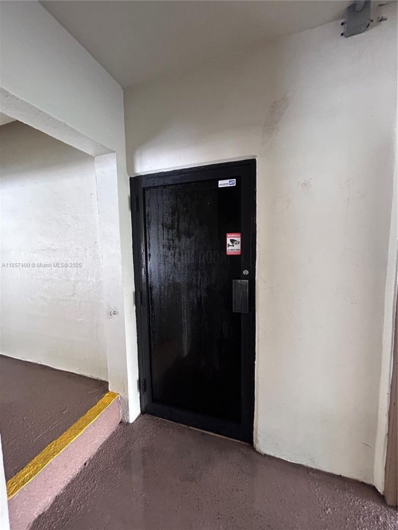 14201 SW 66th St, Unit 306, Miami, FL 33183 Photo