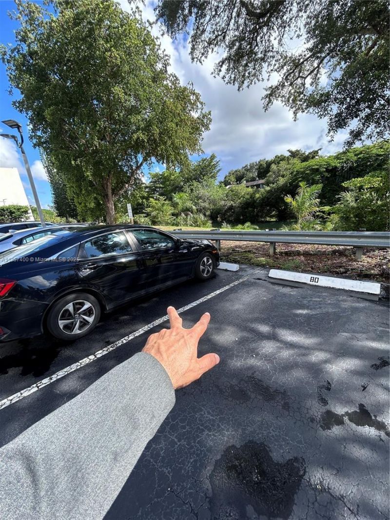 14201 SW 66th St, Unit 306, Miami, FL 33183 Photo