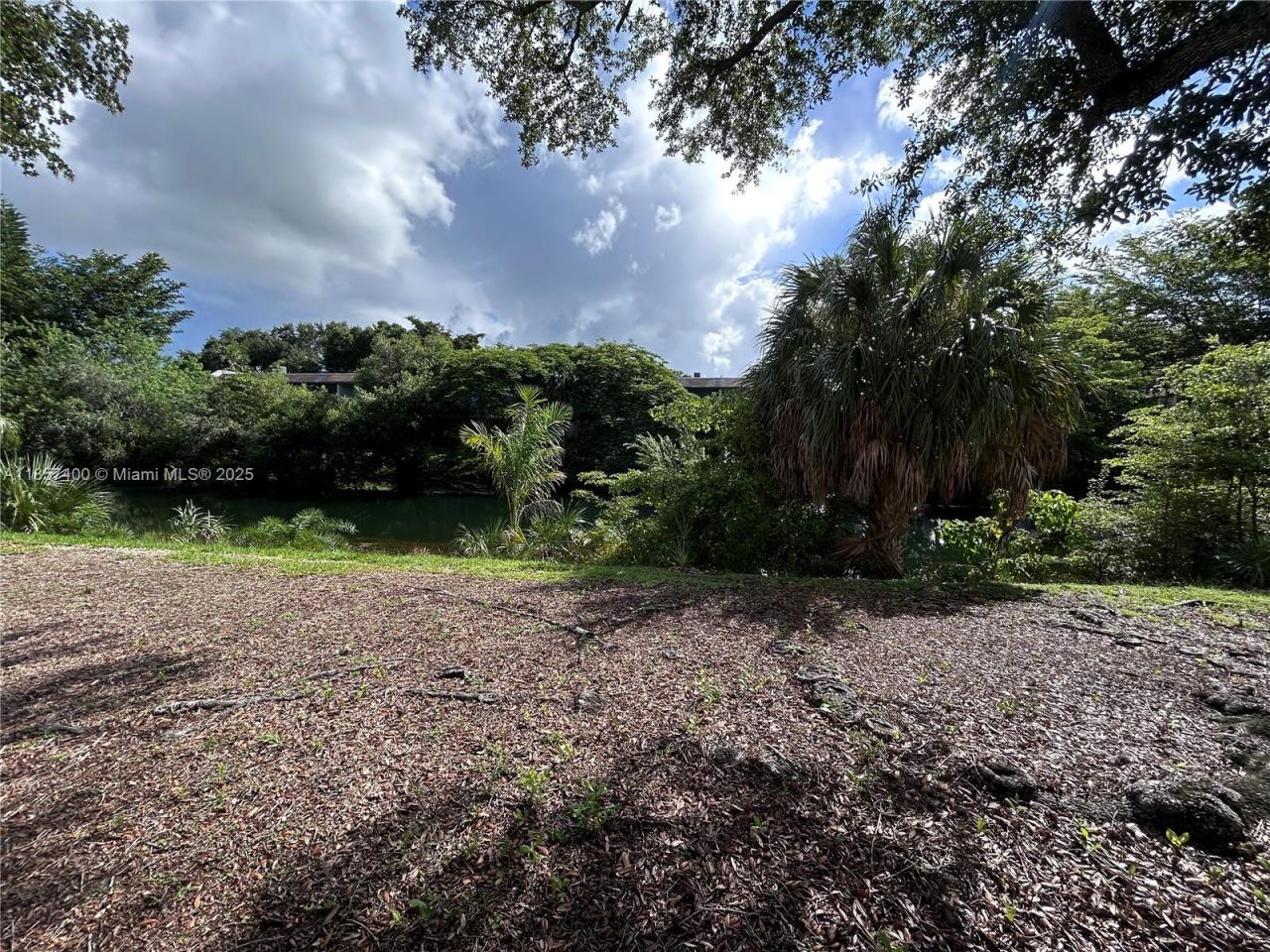 14201 SW 66th St, Unit 306, Miami, FL 33183 Photo