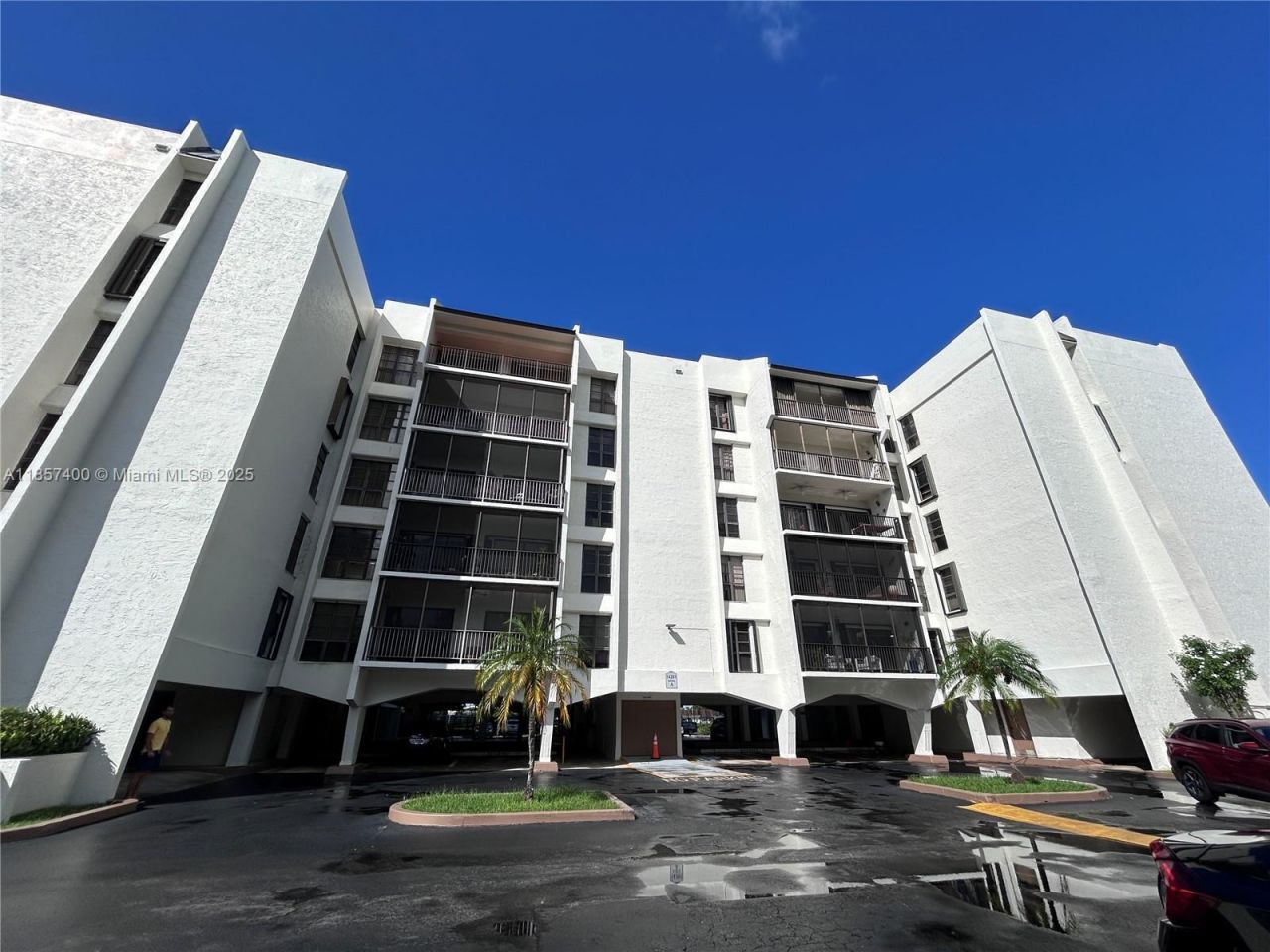 14201 SW 66th St, Unit 306, Miami, FL 33183 Photo