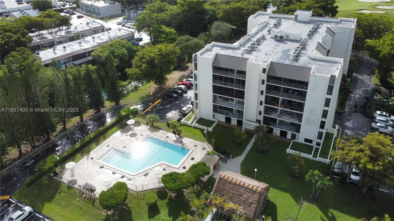 14201 SW 66th St, Unit 306, Miami, FL 33183 Photo