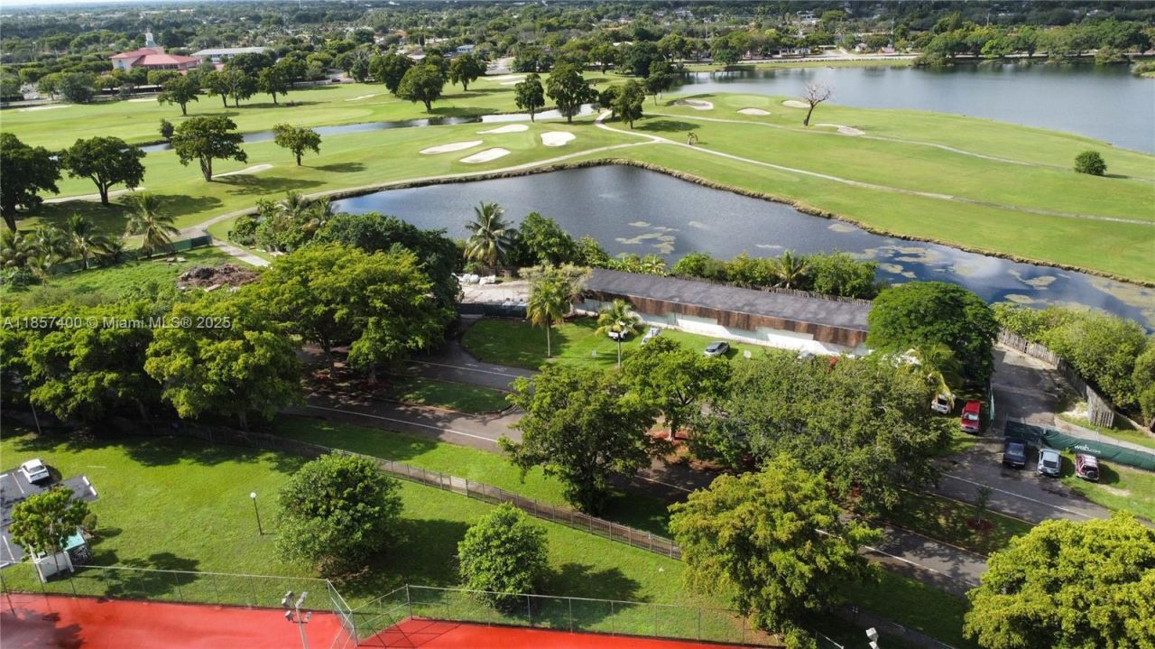 14201 SW 66th St, Unit 306, Miami, FL 33183 Photo