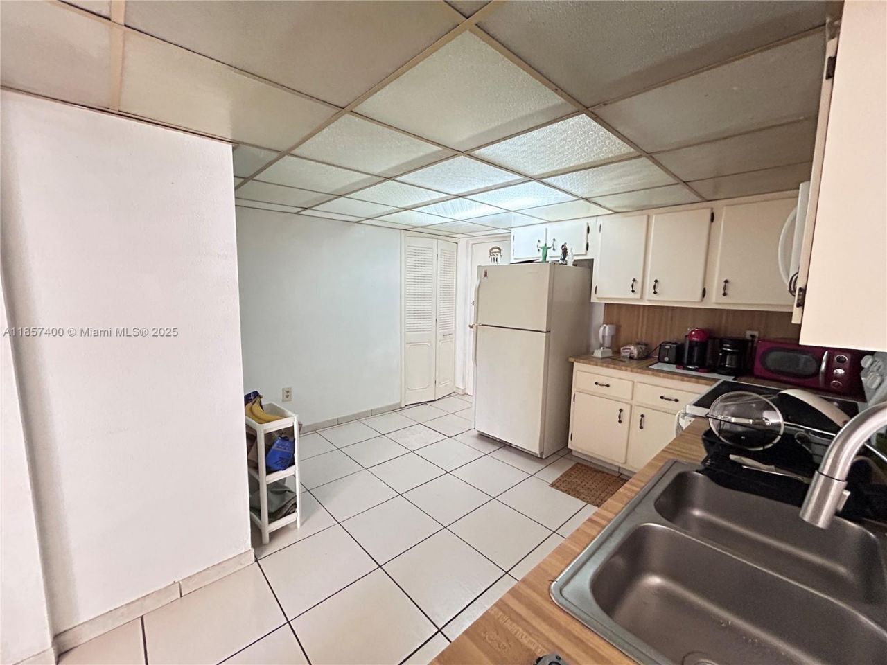 14201 SW 66th St, Unit 306, Miami, FL 33183 Photo