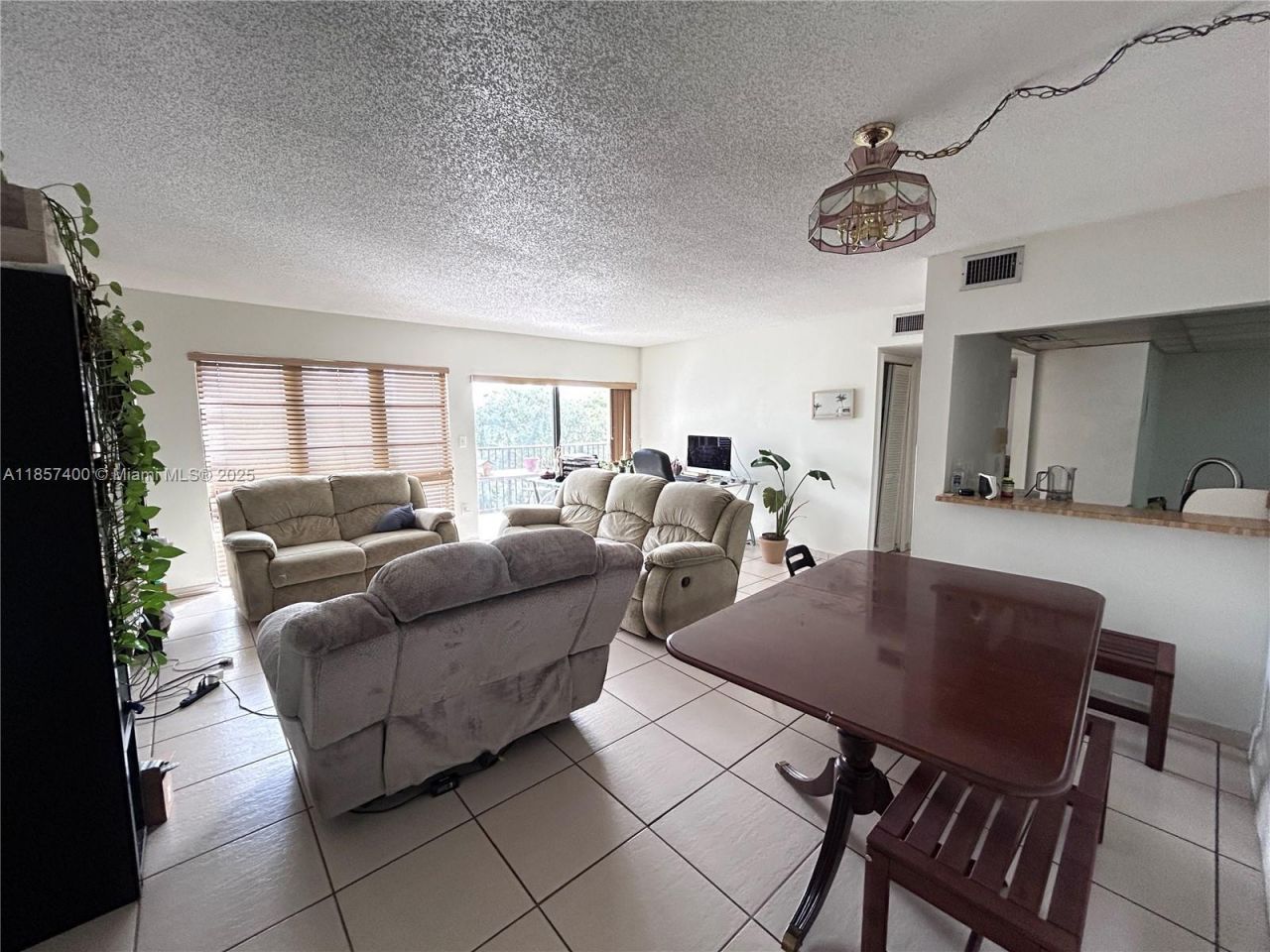 14201 SW 66th St, Unit 306, Miami, FL 33183 Photo