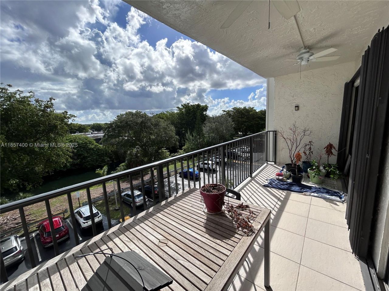 14201 SW 66th St, Unit 306, Miami, FL 33183 Photo