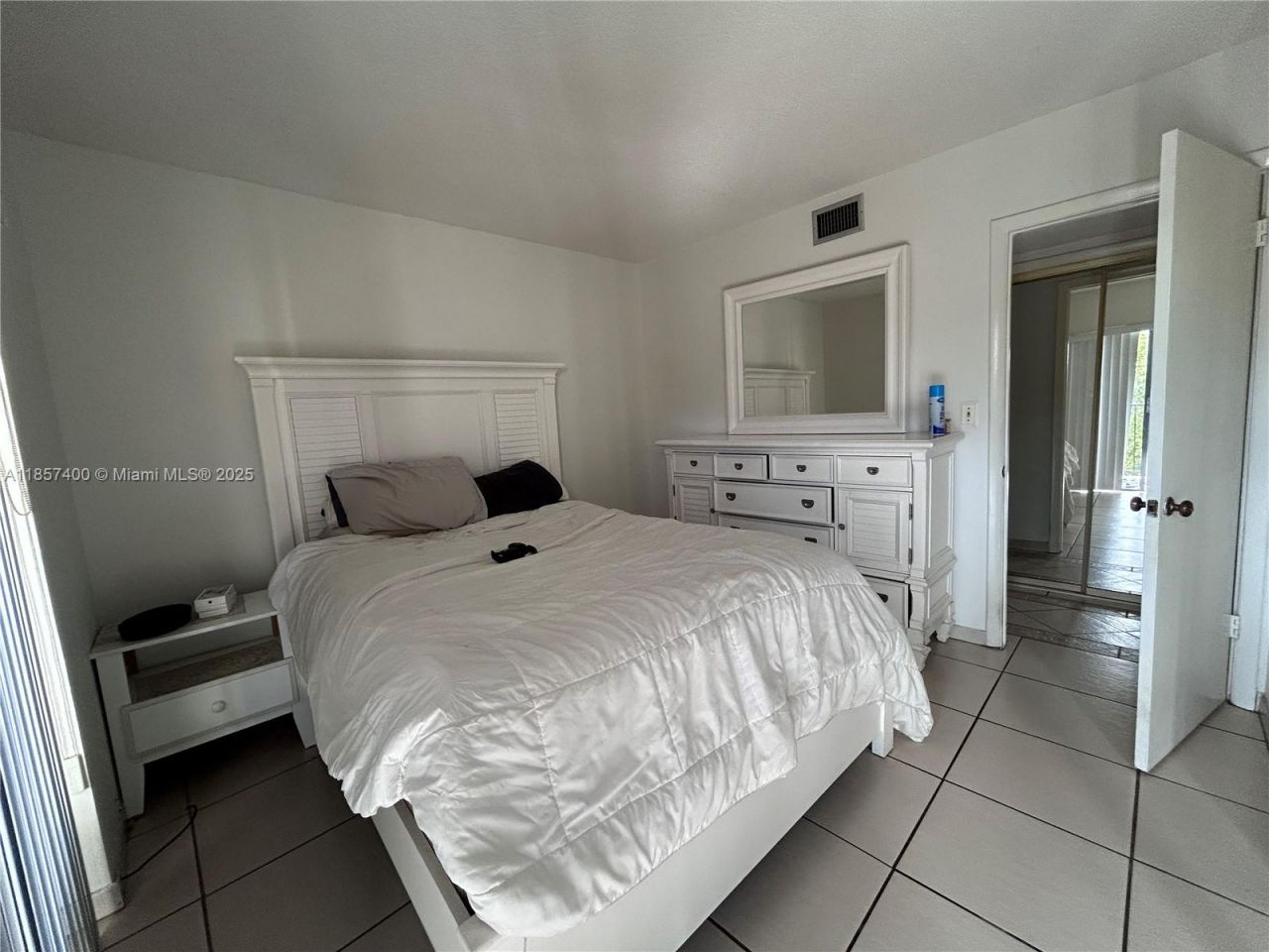 14201 SW 66th St, Unit 306, Miami, FL 33183 Photo