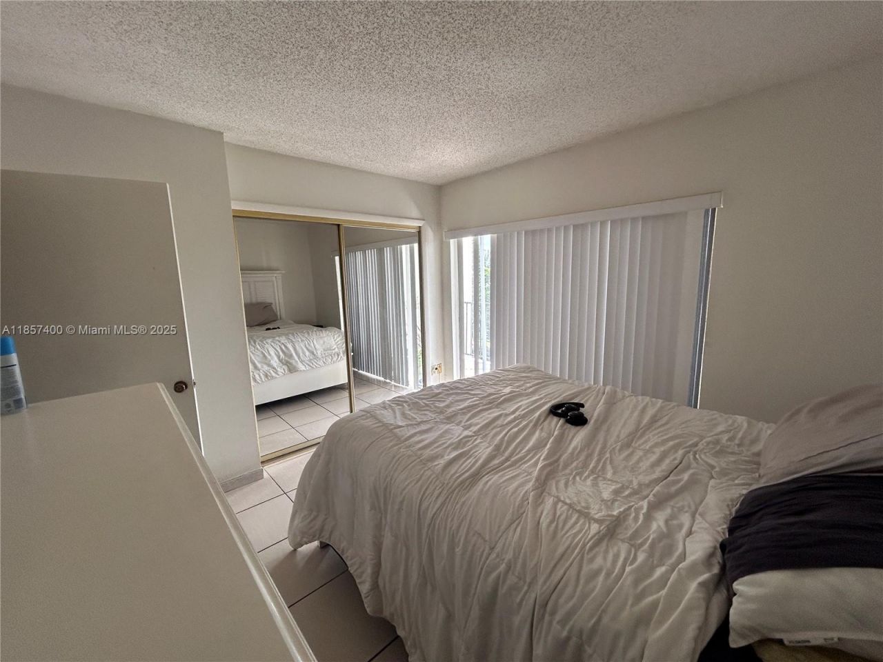 14201 SW 66th St, Unit 306, Miami, FL 33183 Photo