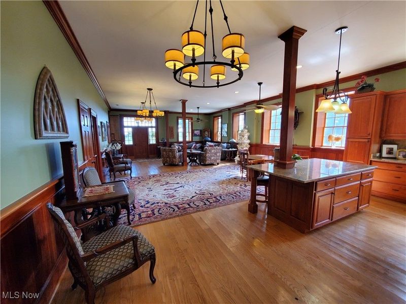 150 E Main Street, Hayesville, OH 44838 Photo 10