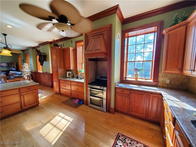 150 E Main Street, Hayesville, OH 44838 Photo 12