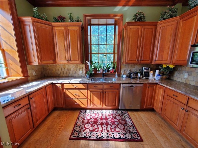 150 E Main Street, Hayesville, OH 44838 Photo 12