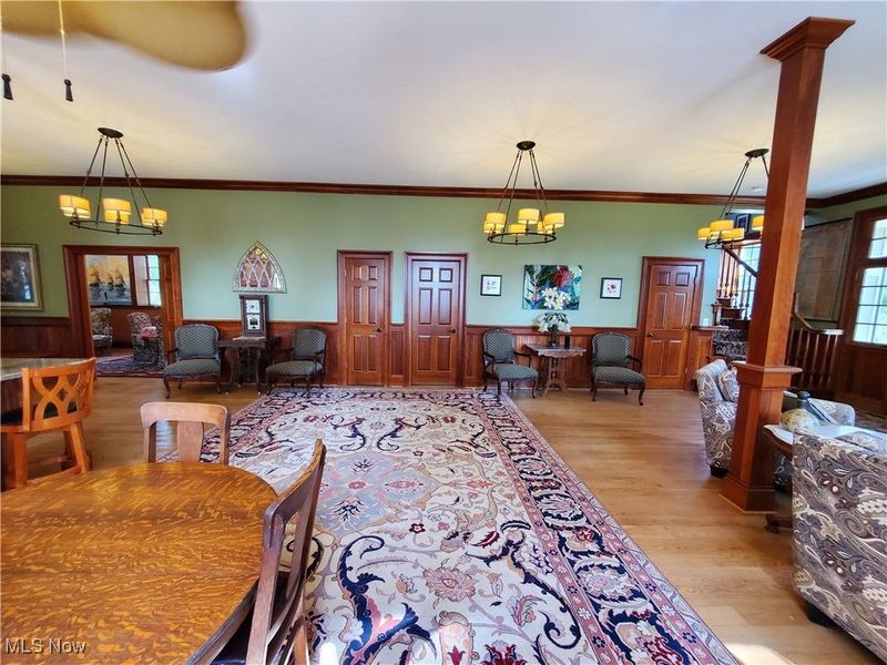 150 E Main Street, Hayesville, OH 44838 Photo 13