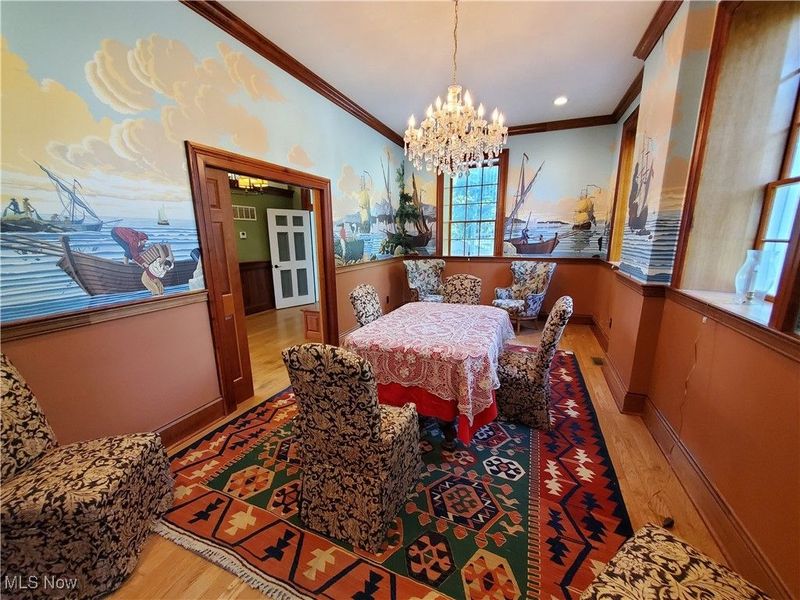 150 E Main Street, Hayesville, OH 44838 Photo 14