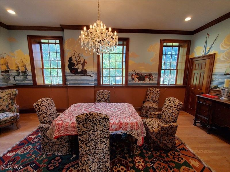 150 E Main Street, Hayesville, OH 44838 Photo 15