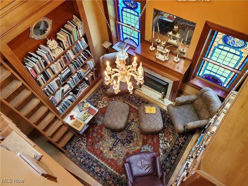 150 E Main Street, Hayesville, OH 44838 Photo 16